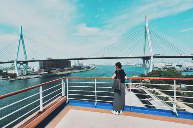 クライアント画像1