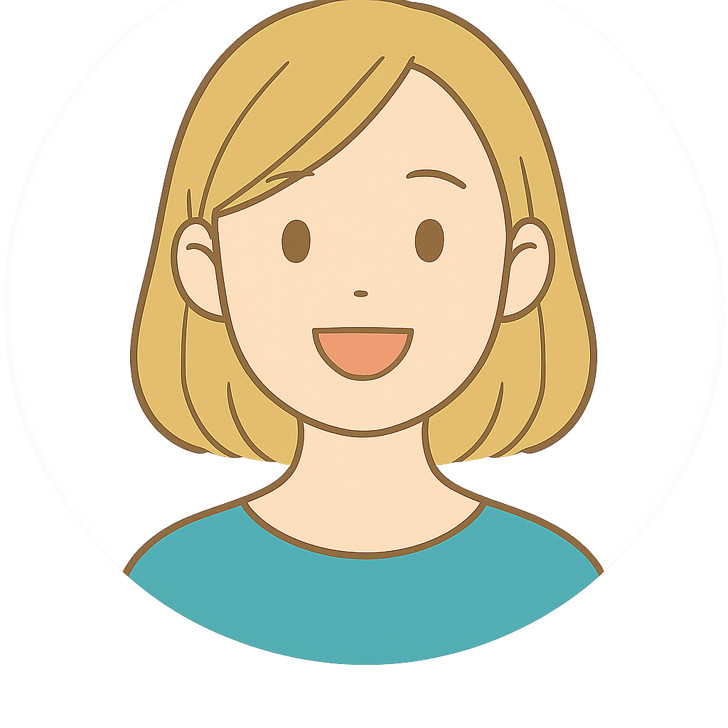 クライアント画像3