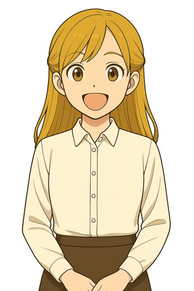 ChatGPT Image 2025年11月26日 13_36_04 (1)