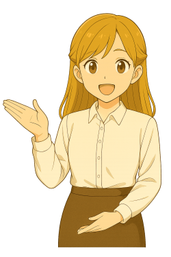 ふじこさん正面画像2